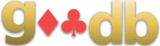 goodb logo