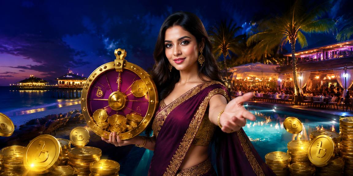 goodb অ্যাপেই স্লট, লাইভ টেবিল আর বেটস্লিপ