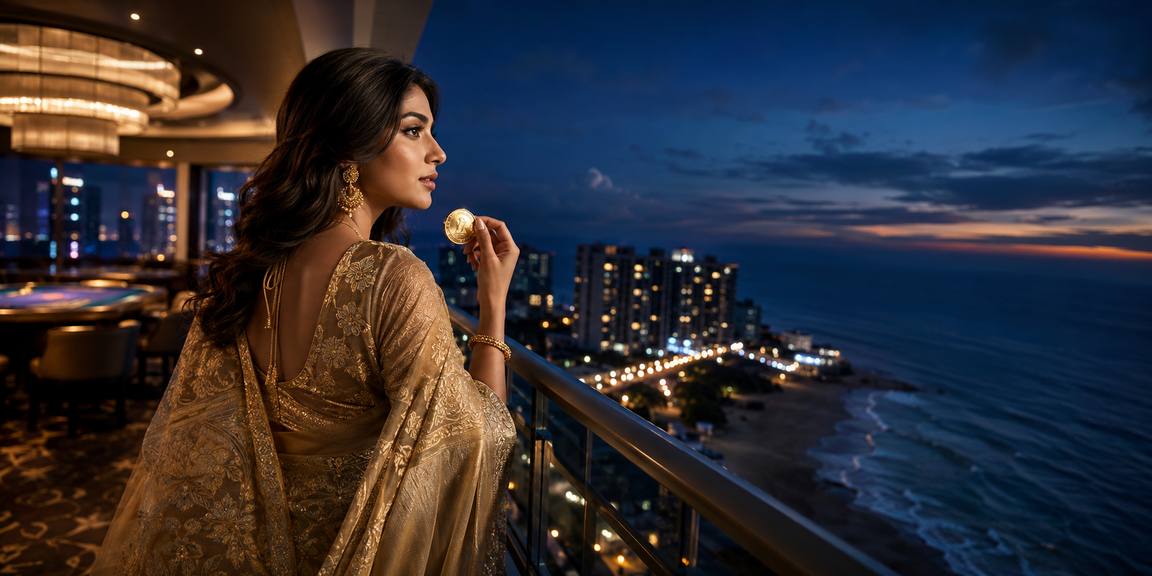 goodb goodb লাইভ ক্যাসিনো স্লট