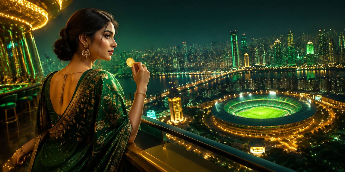 goodb goodb ক্যাসিনো — লাইভ টেবিল, স্লট ও ক্রিকেট বেটিং এক জায়গায়
