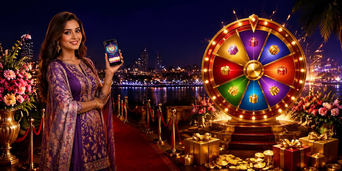 goodb goodb লগইন — সরাসরি লবিতে