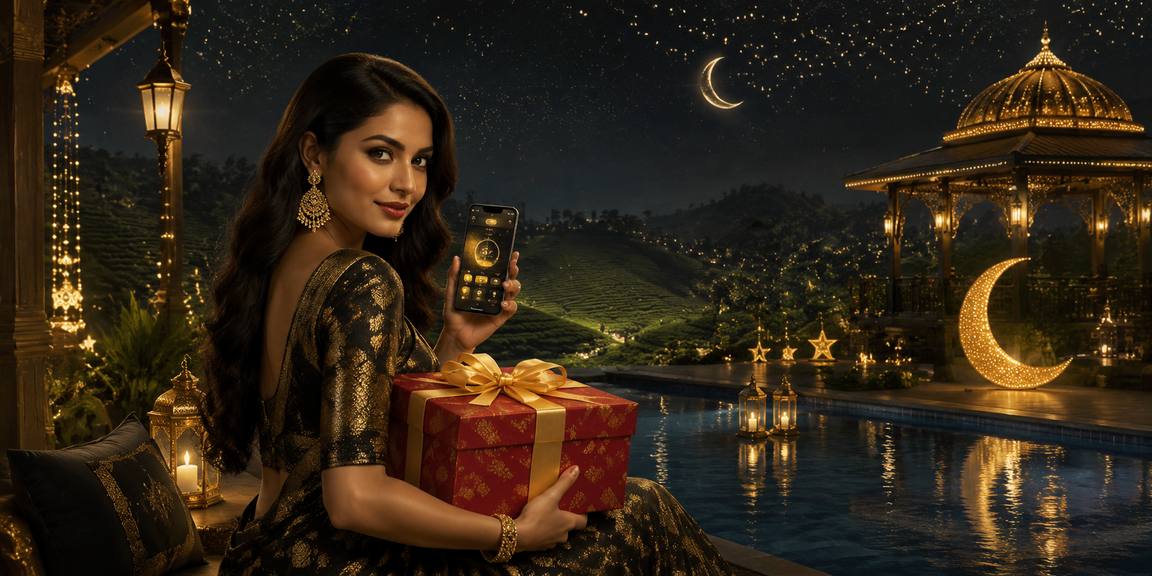 goodb বেসবল বেট
